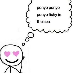 Meet your Posher, Bell